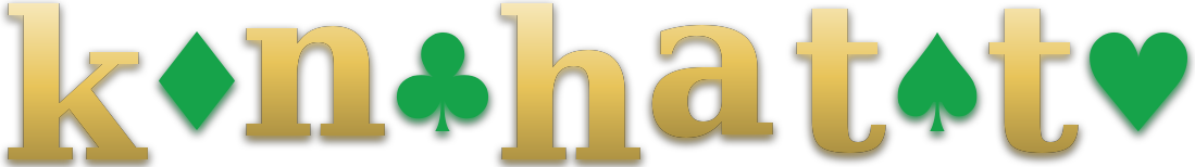 konoha toto logo